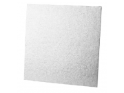 Cake Board (thin / square)